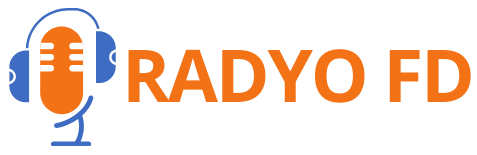 Radyo FD